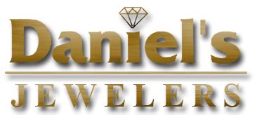 daniels jewelry inc website.